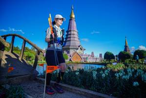 BIB: 
                            <button type="button" onclick="openModal(19237489)" class="btn btn-primary btn-sm float-right btn-popup" data-toggle="modal" data-target=".modal-high-quality">
                        <i class="fas fa-shopping-cart"></i> Add to Cart
                    </button>
                                            <button type="button" onclick="isThisMe(19237489, true)" class="btn btn-success btn-sm float-right btn-popup btn-isme hidden" data-toggle="tooltip" data-placement="bottom" title="นี่คือรูปของคุณใช่ไหม คลิกที่นี่เพื่อเอาเข้าอัลบั้ม">
                        <i class="fas fa-plus"></i> Add to album
                    </button>
                    <button type="button" onclick="isThisMe(19237489, false)" class="btn btn-warning btn-sm float-right btn-popup btn-isnotme hidden">
                        <i class="fas fa-ban"></i> Remove from album
                    </button>